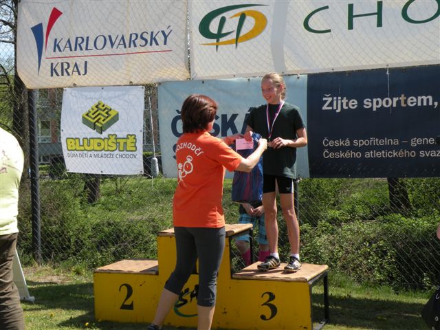 ../Images/Chodov2011 (65).JPG
